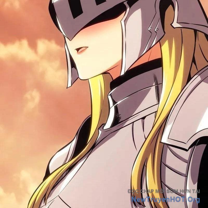 Chiến Binh Máu Lạnh - Chapter 7 - Page 145