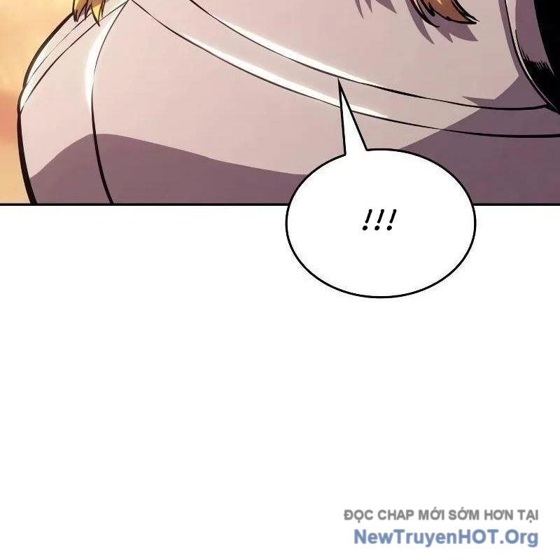 Chiến Binh Máu Lạnh - Chapter 7 - Page 146