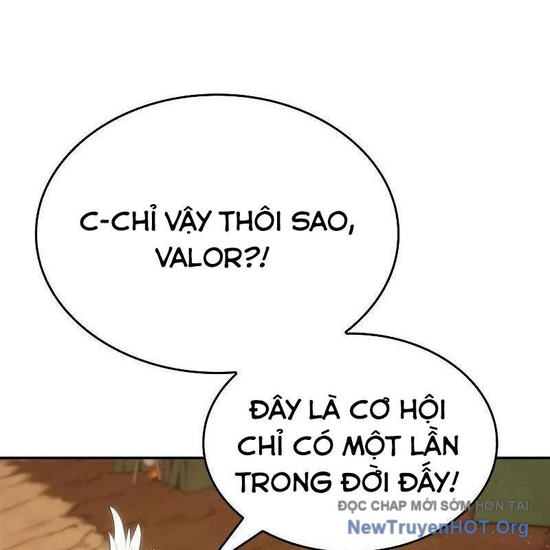 Chiến Binh Máu Lạnh - Chapter 7 - Page 147