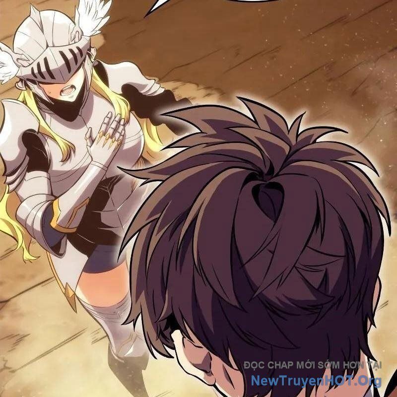 Chiến Binh Máu Lạnh - Chapter 7 - Page 148