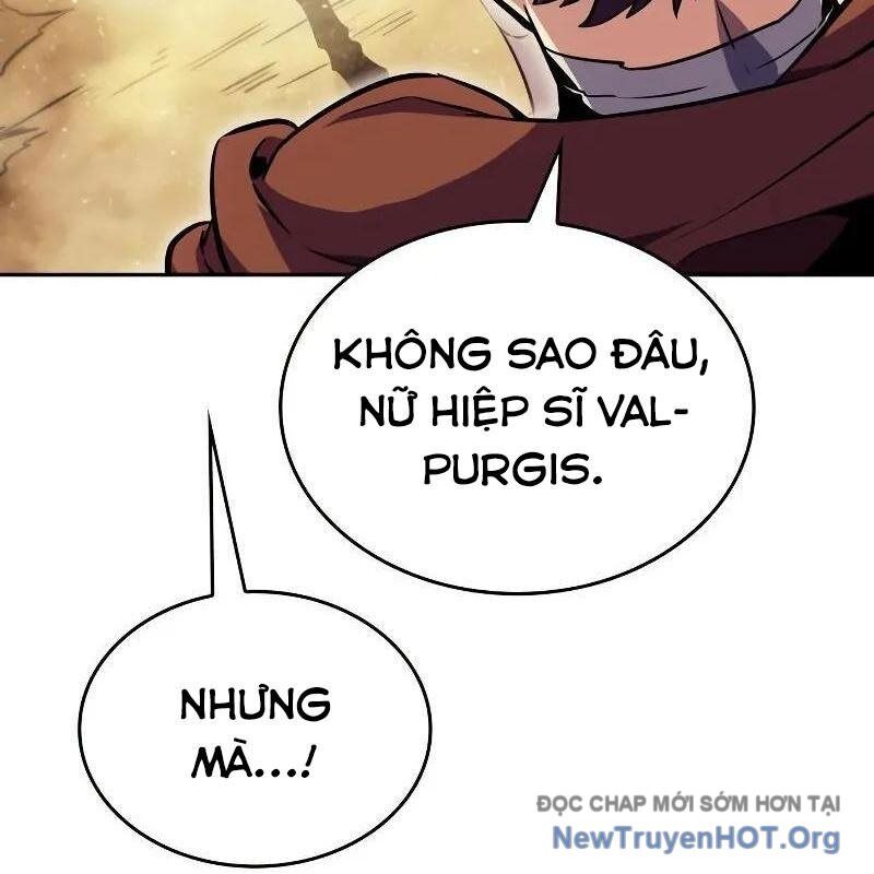 Chiến Binh Máu Lạnh - Chapter 7 - Page 149