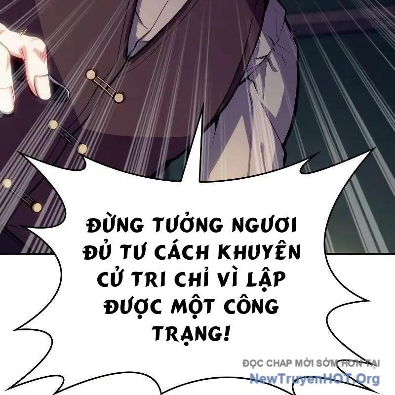 Chiến Binh Máu Lạnh - Chapter 7 - Page 15