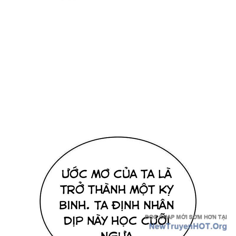 Chiến Binh Máu Lạnh - Chapter 7 - Page 150