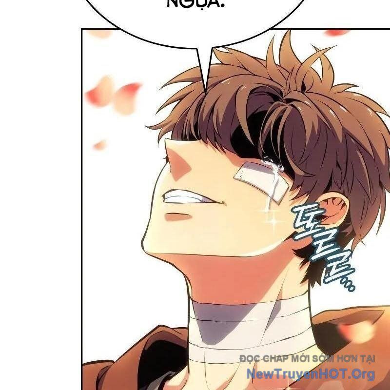 Chiến Binh Máu Lạnh - Chapter 7 - Page 151