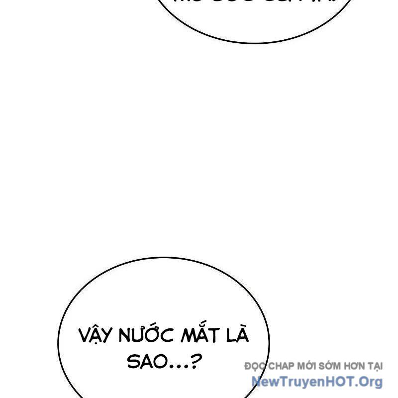 Chiến Binh Máu Lạnh - Chapter 7 - Page 153