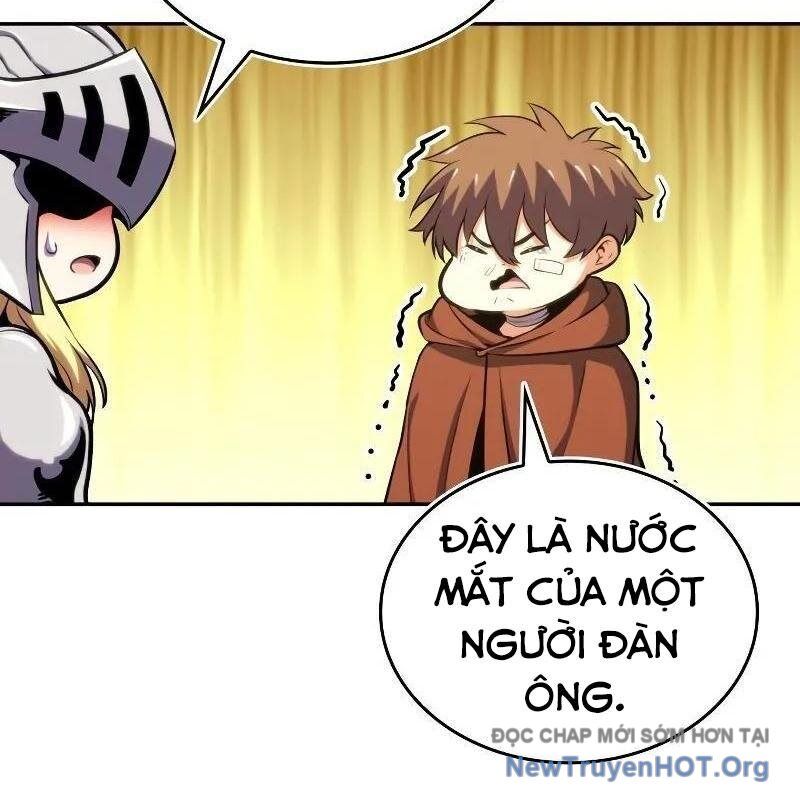 Chiến Binh Máu Lạnh - Chapter 7 - Page 154