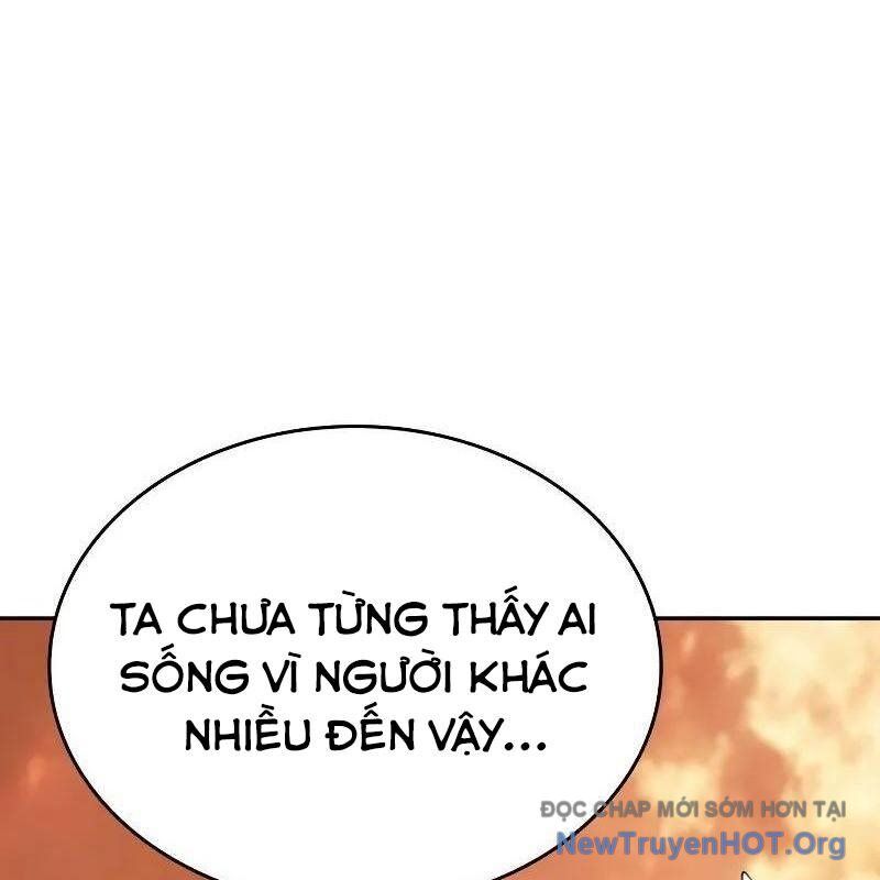 Chiến Binh Máu Lạnh - Chapter 7 - Page 155