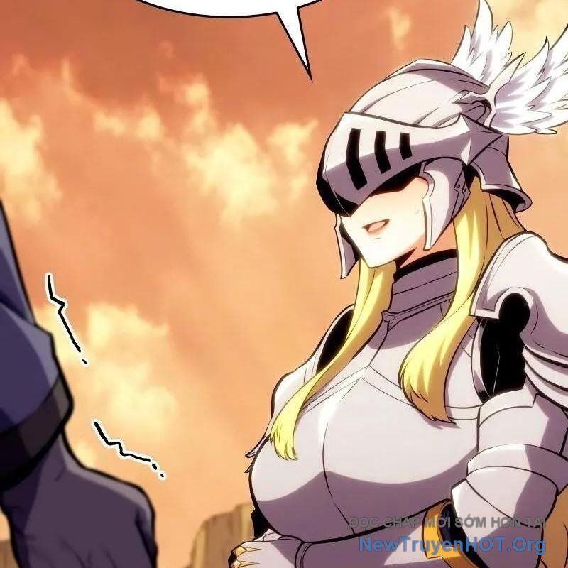 Chiến Binh Máu Lạnh - Chapter 7 - Page 156