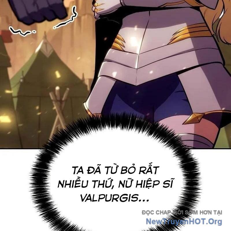 Chiến Binh Máu Lạnh - Chapter 7 - Page 157