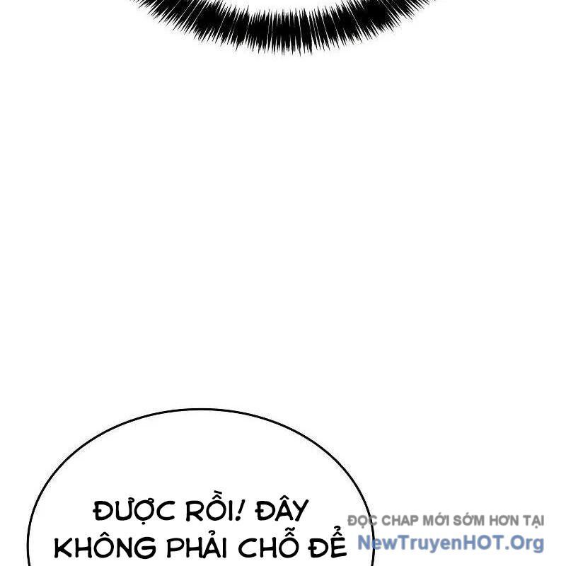 Chiến Binh Máu Lạnh - Chapter 7 - Page 158