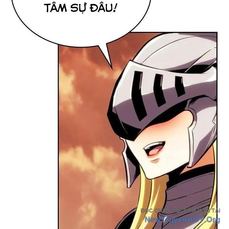 Chiến Binh Máu Lạnh - Chapter 7 - Page 159