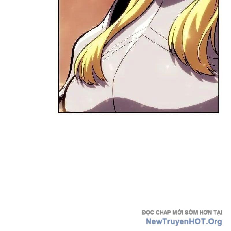 Chiến Binh Máu Lạnh - Chapter 7 - Page 160