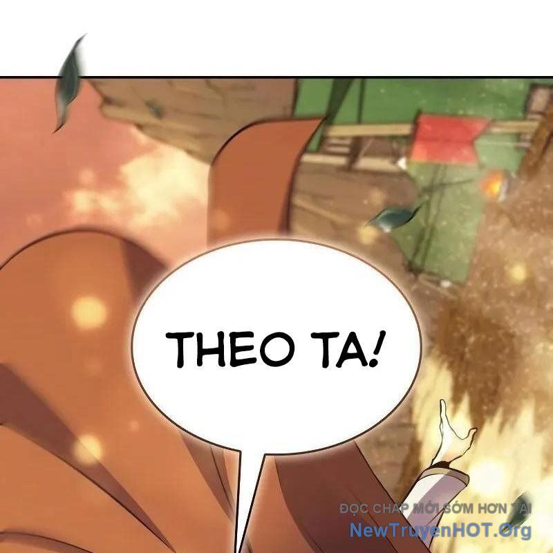 Chiến Binh Máu Lạnh - Chapter 7 - Page 161