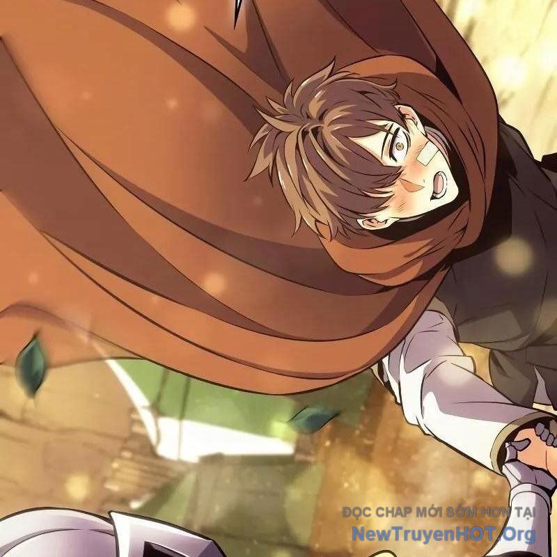 Chiến Binh Máu Lạnh - Chapter 7 - Page 162