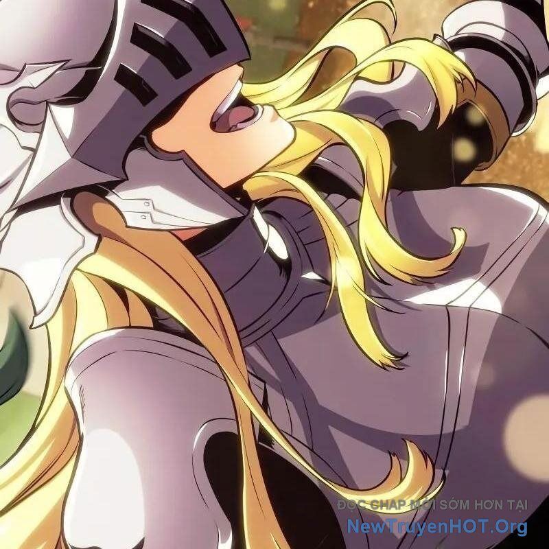 Chiến Binh Máu Lạnh - Chapter 7 - Page 163