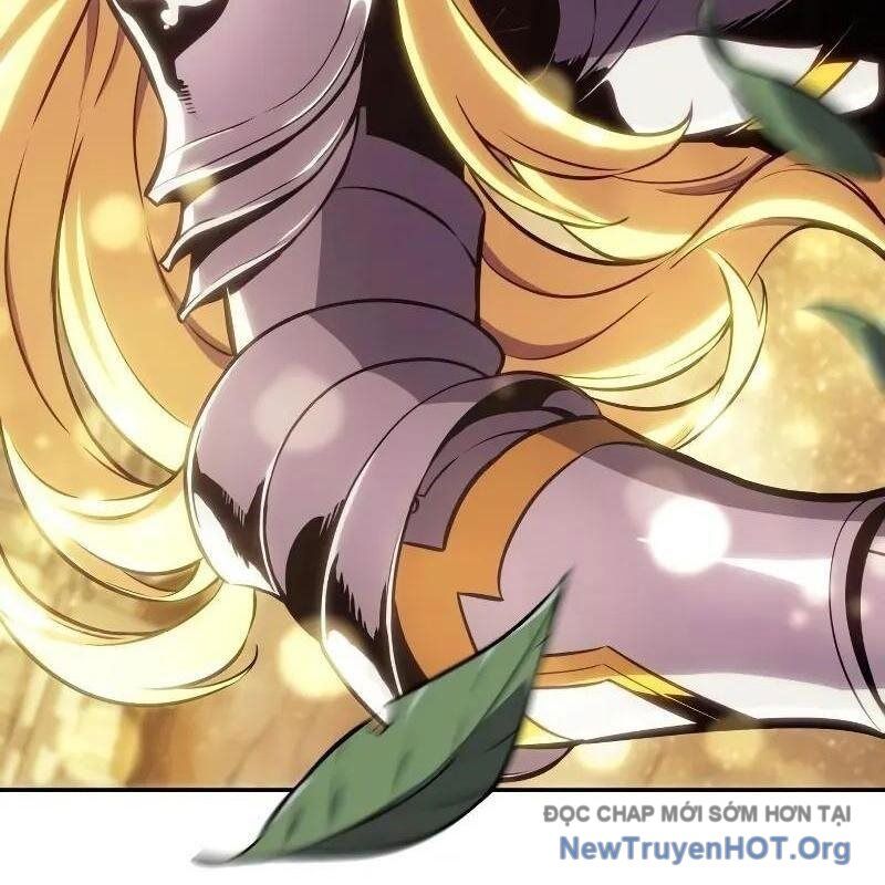 Chiến Binh Máu Lạnh - Chapter 7 - Page 164