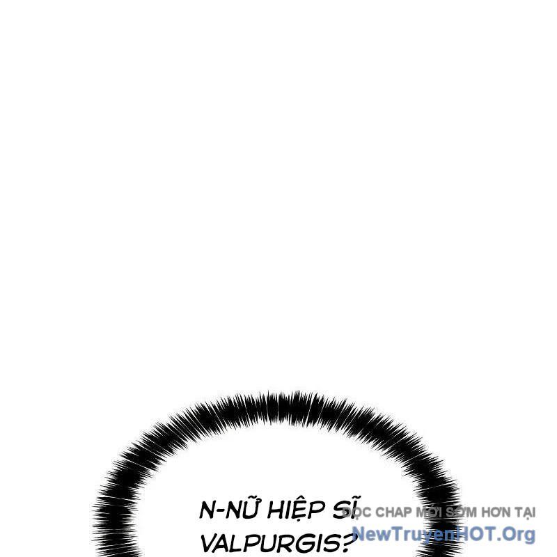 Chiến Binh Máu Lạnh - Chapter 7 - Page 165