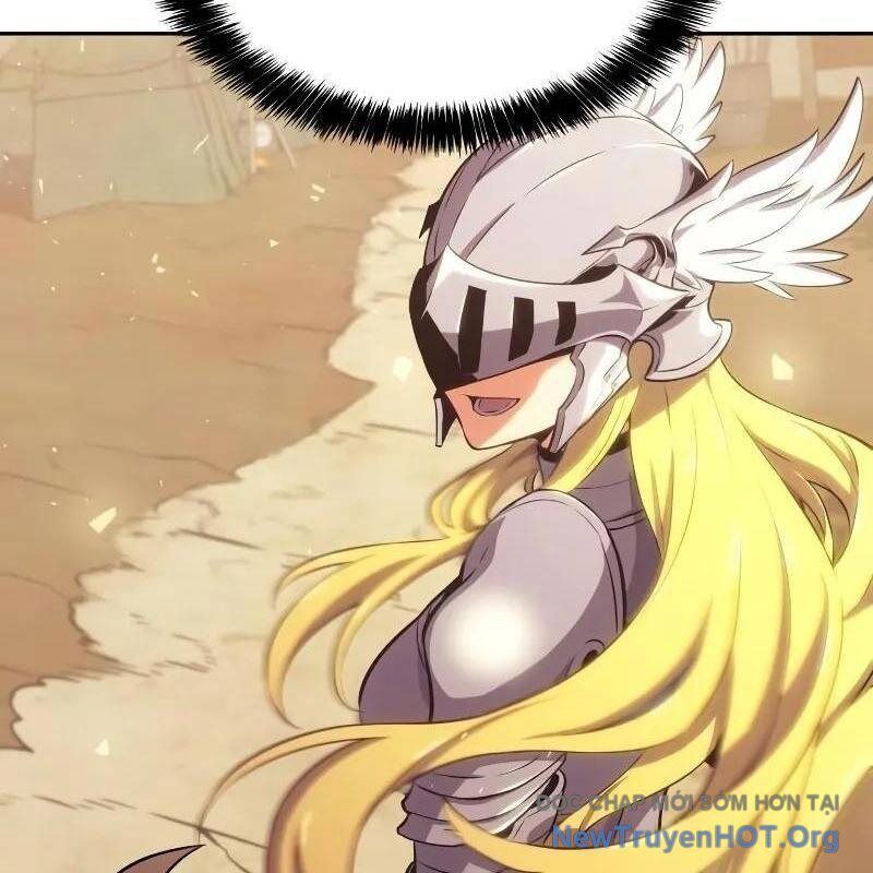 Chiến Binh Máu Lạnh - Chapter 7 - Page 166