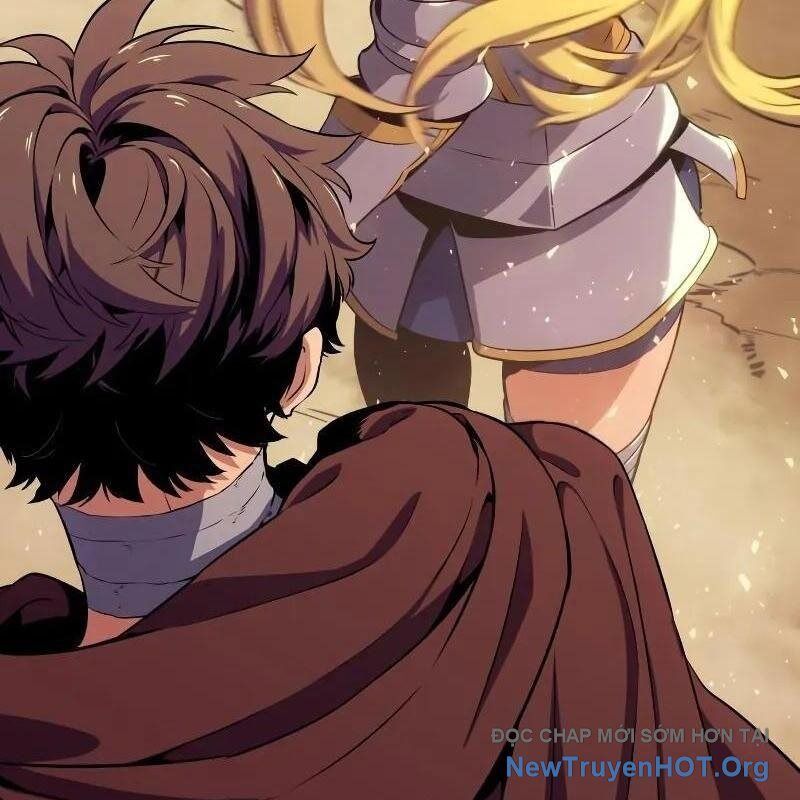 Chiến Binh Máu Lạnh - Chapter 7 - Page 167