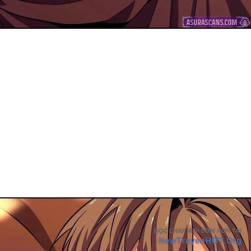 Chiến Binh Máu Lạnh - Chapter 7 - Page 168