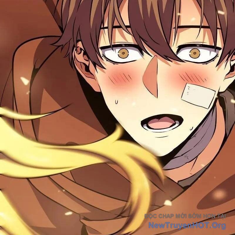 Chiến Binh Máu Lạnh - Chapter 7 - Page 169