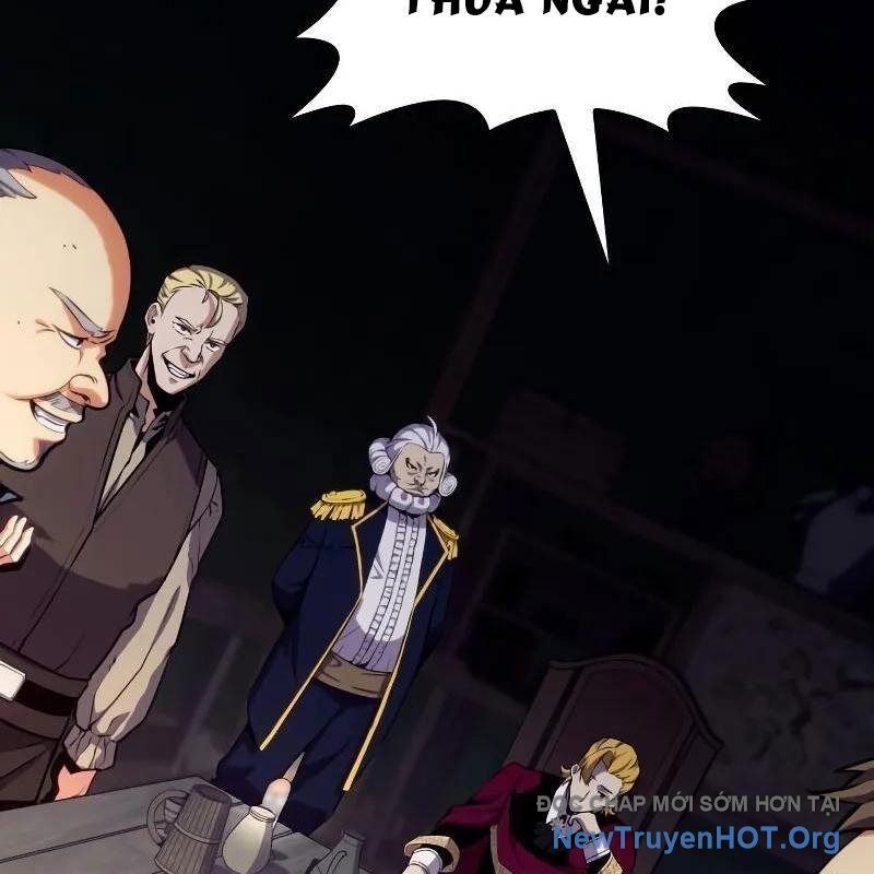 Chiến Binh Máu Lạnh - Chapter 7 - Page 17