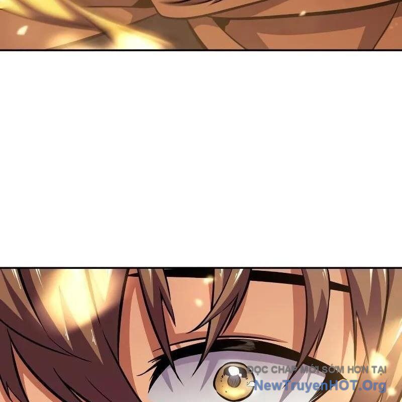 Chiến Binh Máu Lạnh - Chapter 7 - Page 170