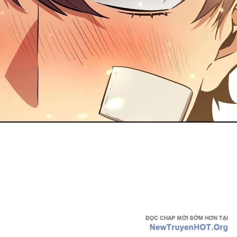 Chiến Binh Máu Lạnh - Chapter 7 - Page 171