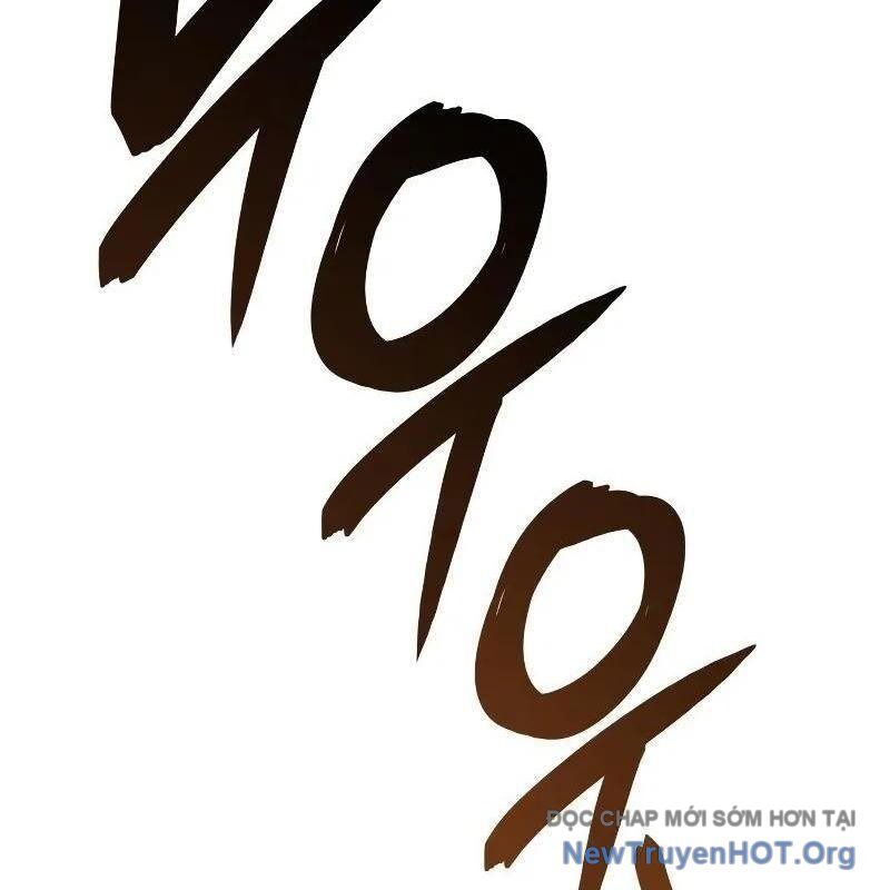 Chiến Binh Máu Lạnh - Chapter 7 - Page 174