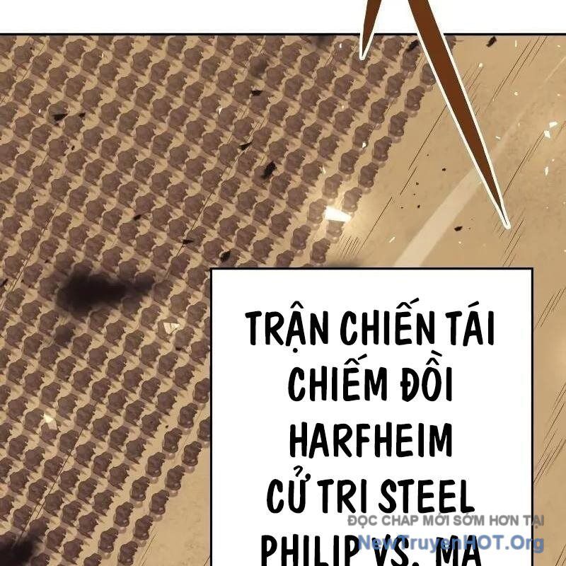 Chiến Binh Máu Lạnh - Chapter 7 - Page 175