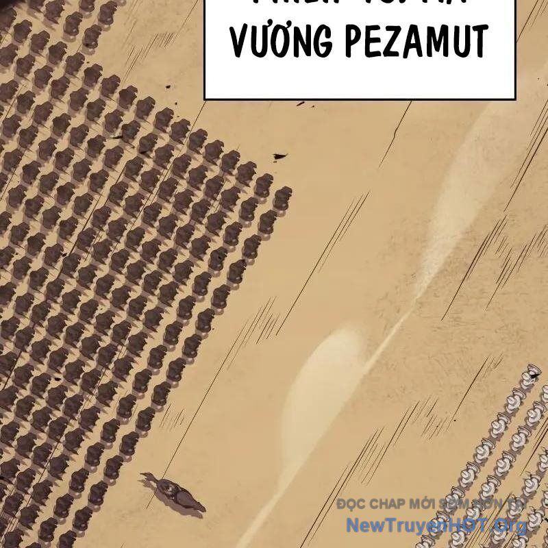 Chiến Binh Máu Lạnh - Chapter 7 - Page 176