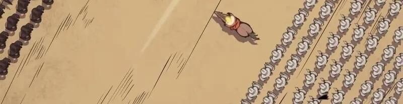 Chiến Binh Máu Lạnh - Chapter 7 - Page 177