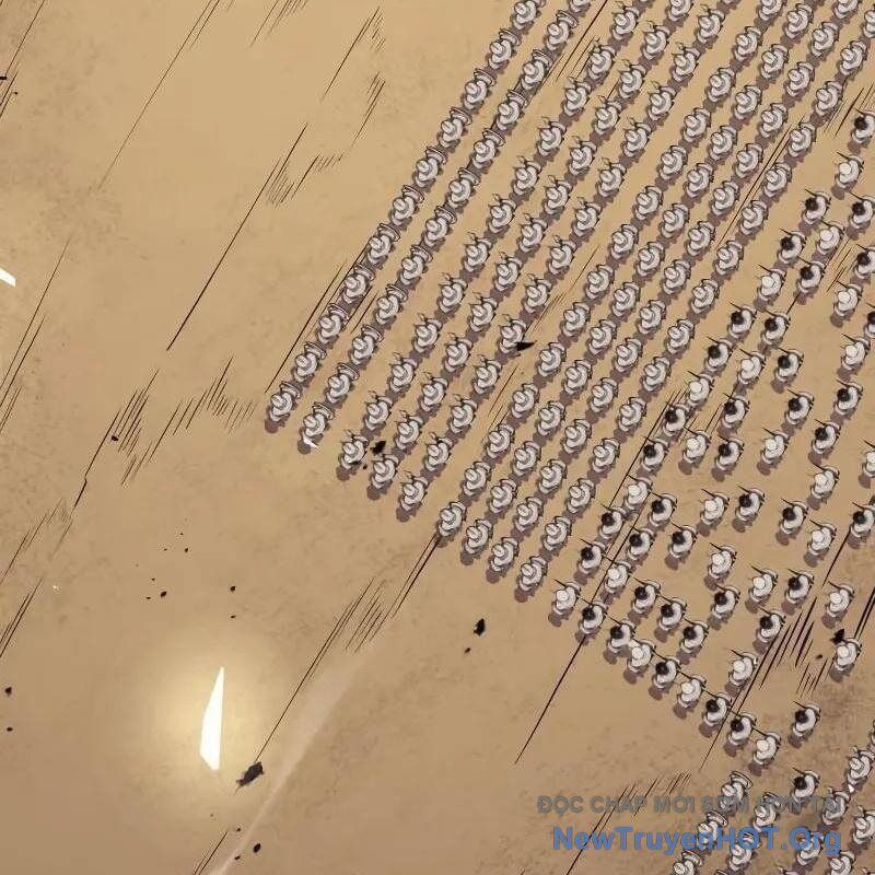 Chiến Binh Máu Lạnh - Chapter 7 - Page 178