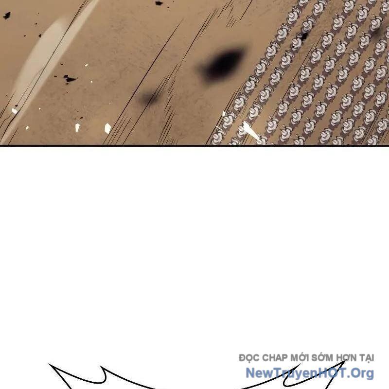 Chiến Binh Máu Lạnh - Chapter 7 - Page 179