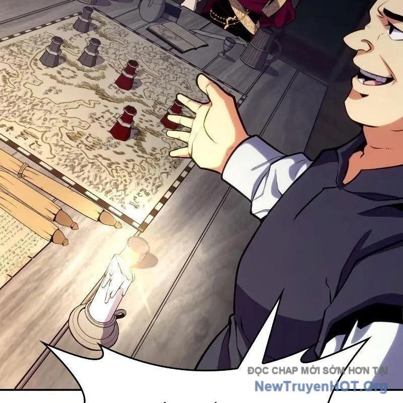 Chiến Binh Máu Lạnh - Chapter 7 - Page 18