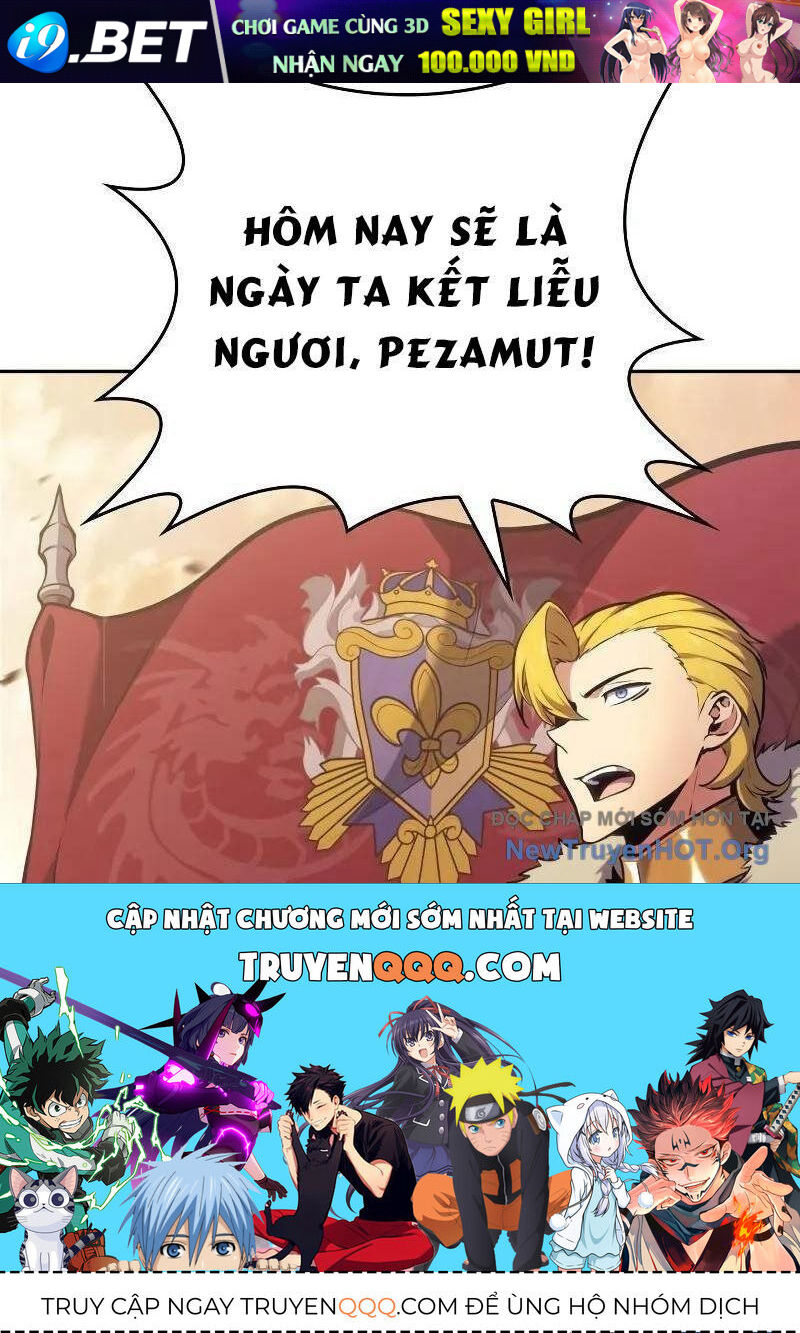 Chiến Binh Máu Lạnh - Chapter 7 - Page 180