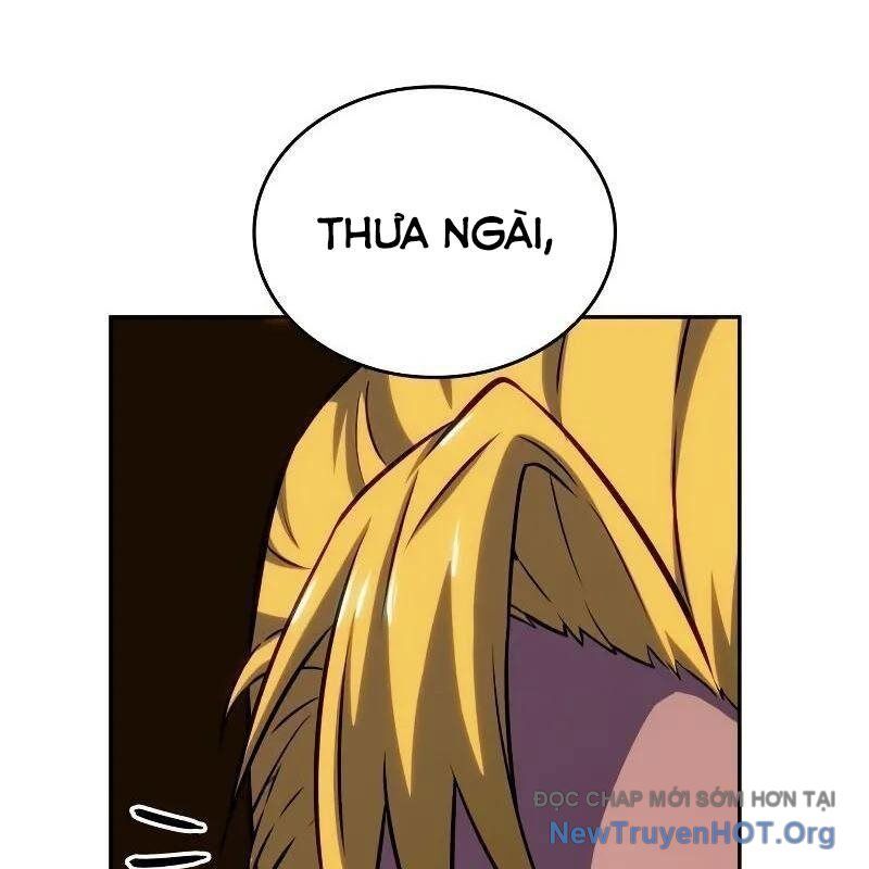 Chiến Binh Máu Lạnh - Chapter 7 - Page 20