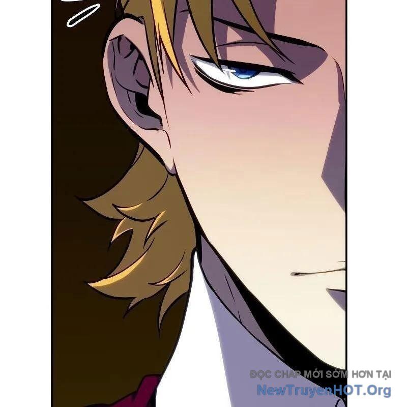 Chiến Binh Máu Lạnh - Chapter 7 - Page 21