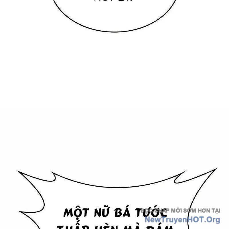 Chiến Binh Máu Lạnh - Chapter 7 - Page 25