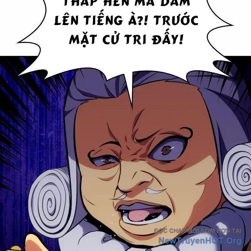 Chiến Binh Máu Lạnh - Chapter 7 - Page 26