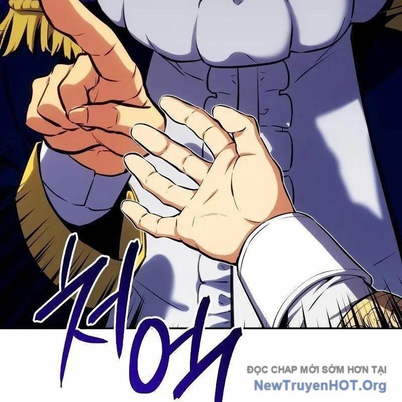 Chiến Binh Máu Lạnh - Chapter 7 - Page 27