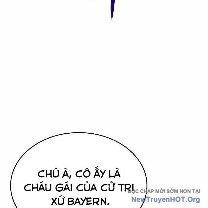 Chiến Binh Máu Lạnh - Chapter 7 - Page 28