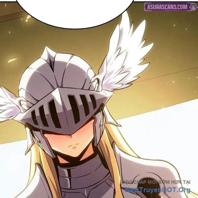 Chiến Binh Máu Lạnh - Chapter 7 - Page 29