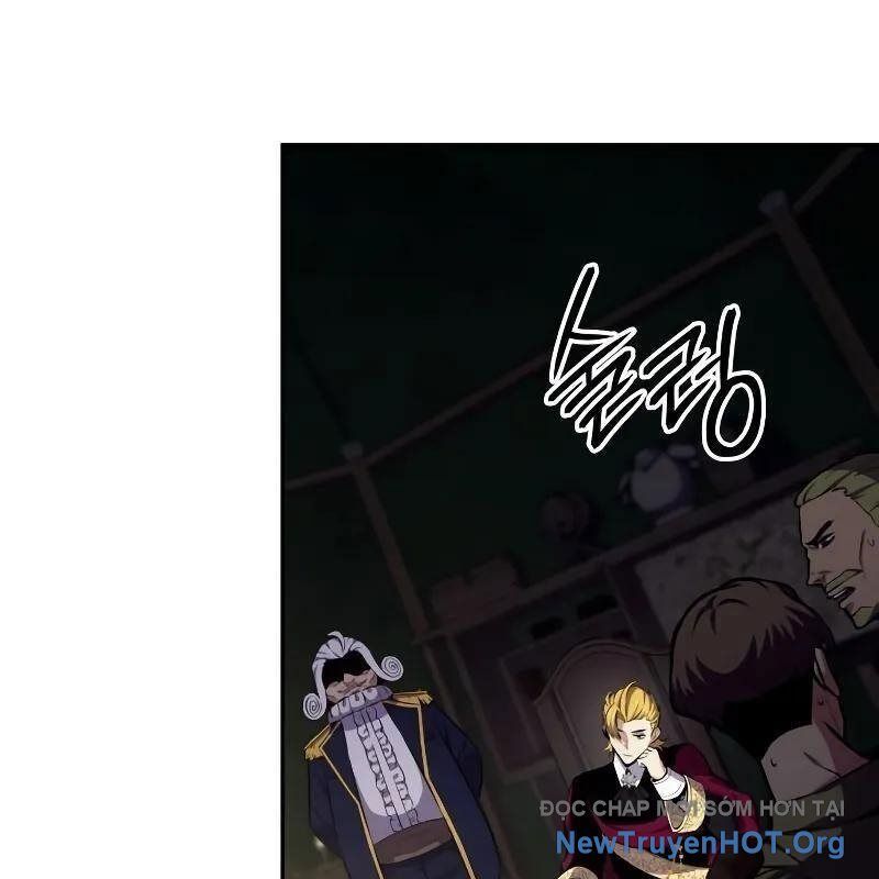 Chiến Binh Máu Lạnh - Chapter 7 - Page 3