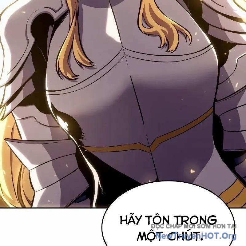 Chiến Binh Máu Lạnh - Chapter 7 - Page 30