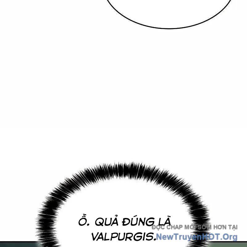 Chiến Binh Máu Lạnh - Chapter 7 - Page 31