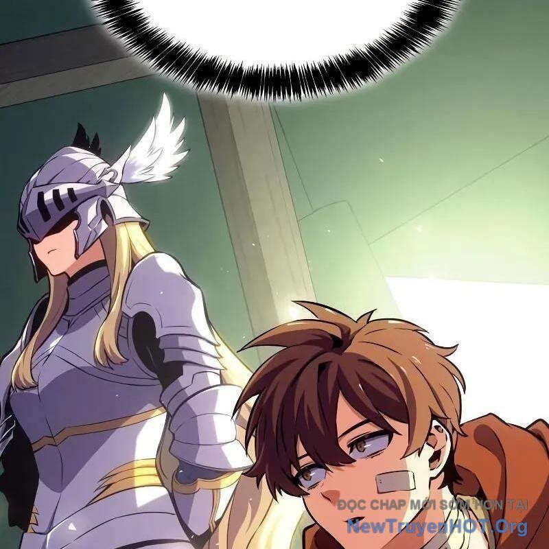 Chiến Binh Máu Lạnh - Chapter 7 - Page 32