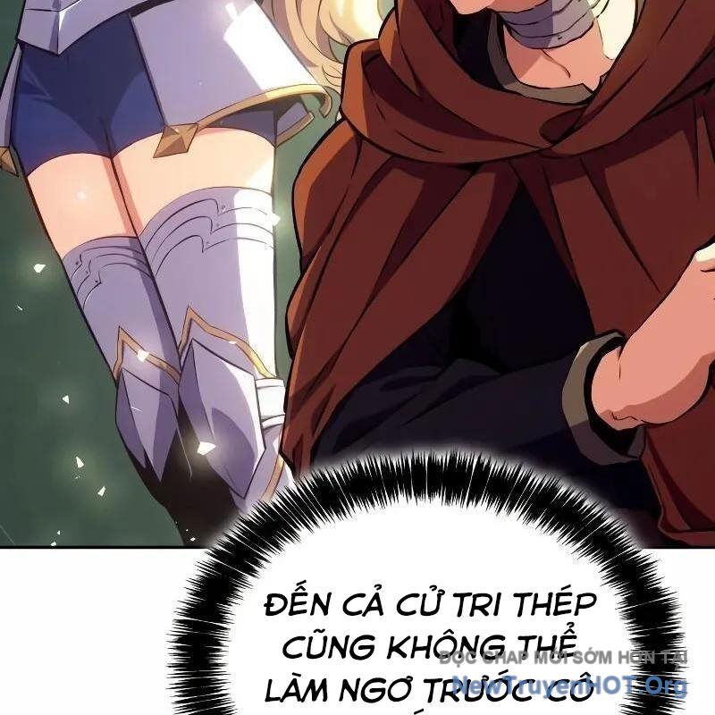 Chiến Binh Máu Lạnh - Chapter 7 - Page 33