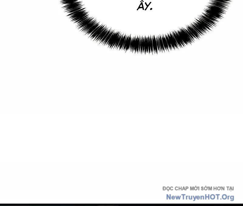 Chiến Binh Máu Lạnh - Chapter 7 - Page 34