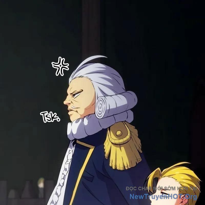 Chiến Binh Máu Lạnh - Chapter 7 - Page 35